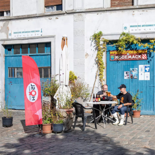 Voile | Qualité MOSL