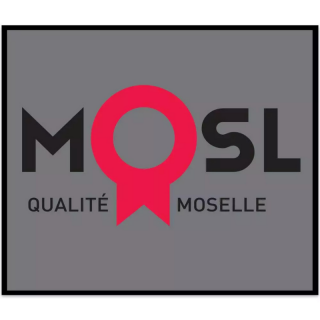 Tapis | Qualité MOSL