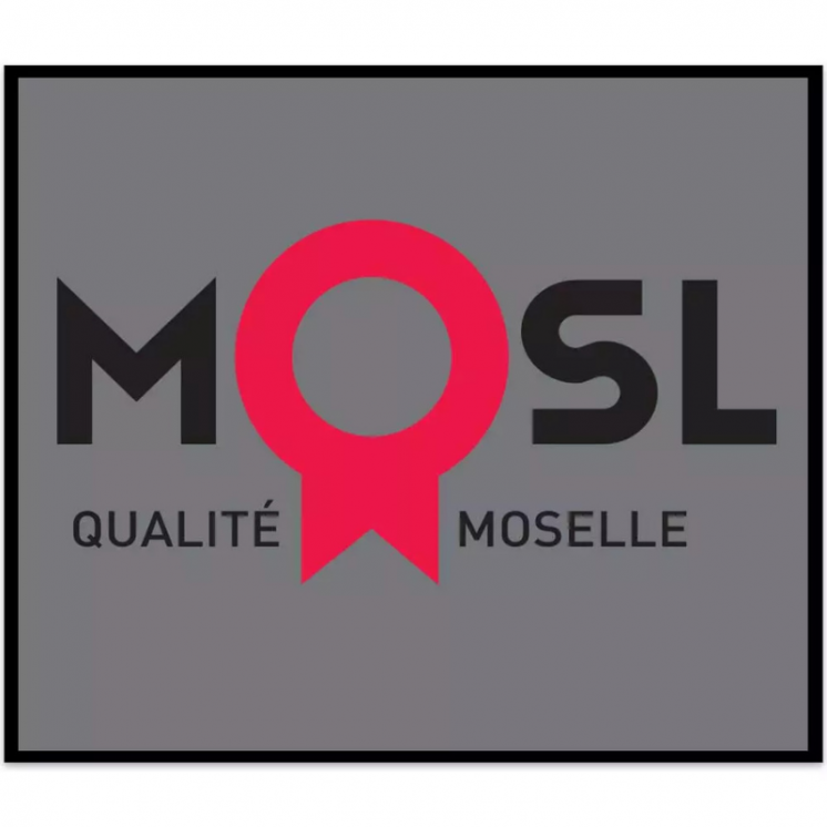 Tapis | Qualité MOSL