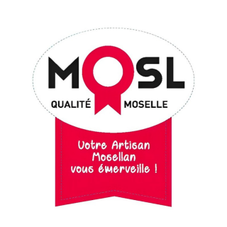 Stop Rayon | Qualité MOSL