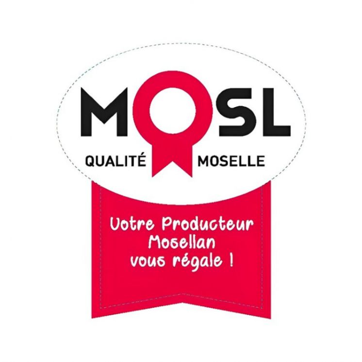 Stop Rayon | Qualité MOSL