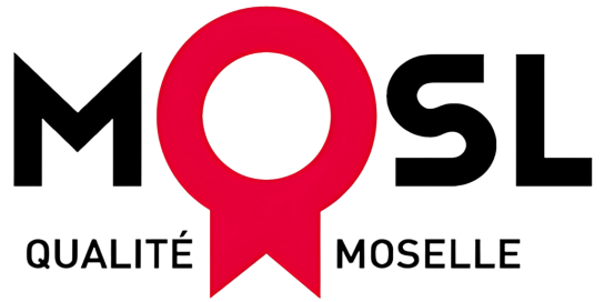 Boutique Qualité MOSL